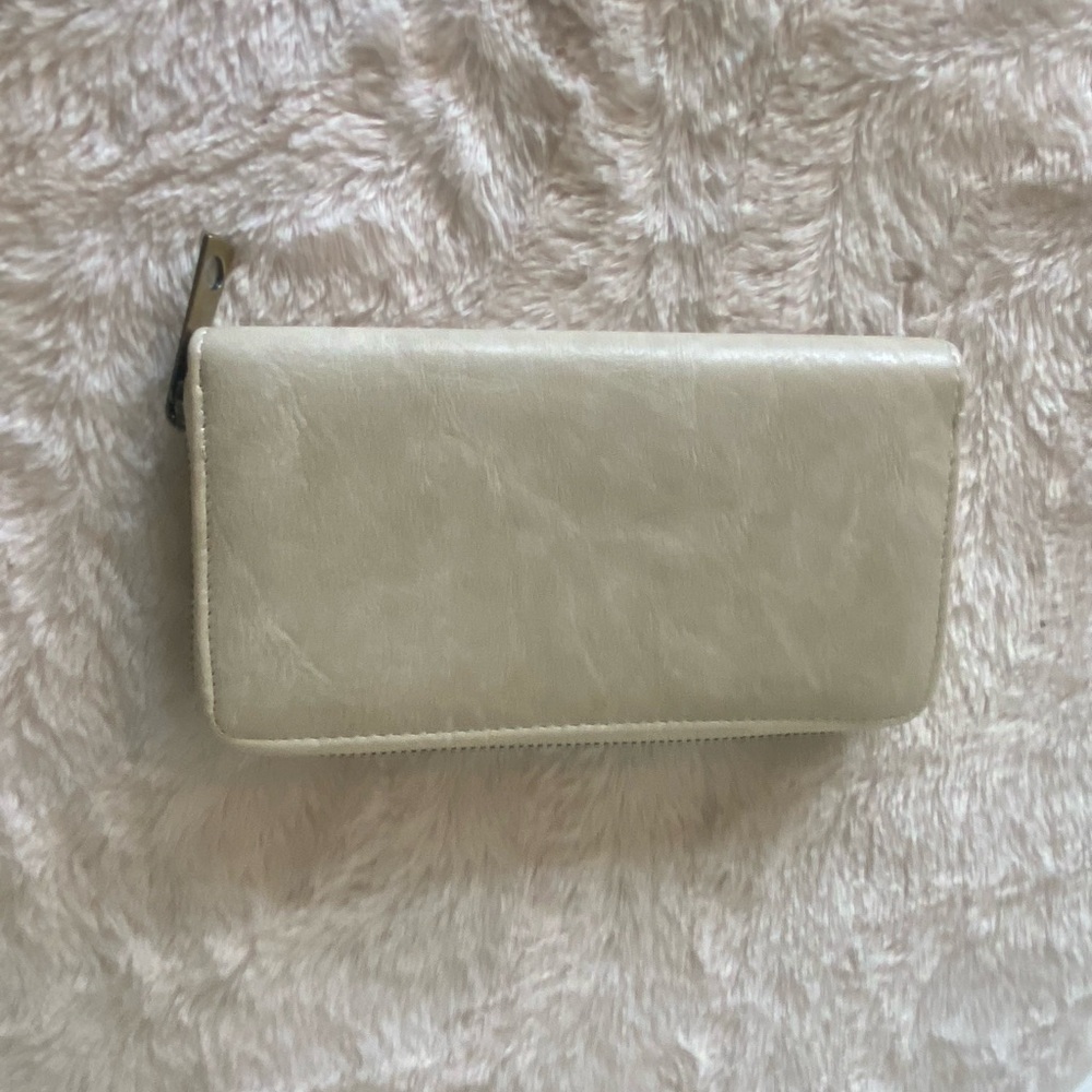 FASHION FRONT POCKET 2 IN 1 MEZON BAG - Picture 7 of 12
